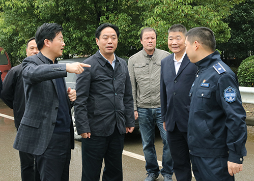 九游·会(J9.com)集团官网 - 真人游戏第一品牌[首页]