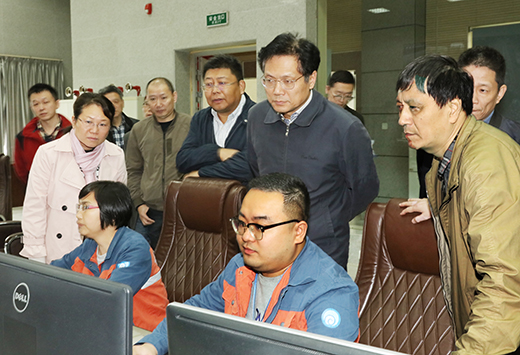 九游·会(J9.com)集团官网 - 真人游戏第一品牌[首页]