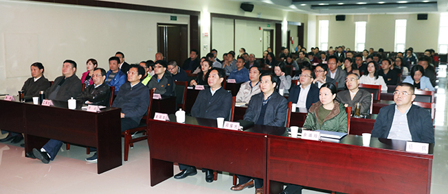 九游·会(J9.com)集团官网 - 真人游戏第一品牌[首页]