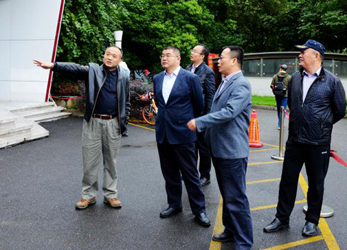 九游·会(J9.com)集团官网 - 真人游戏第一品牌[首页]