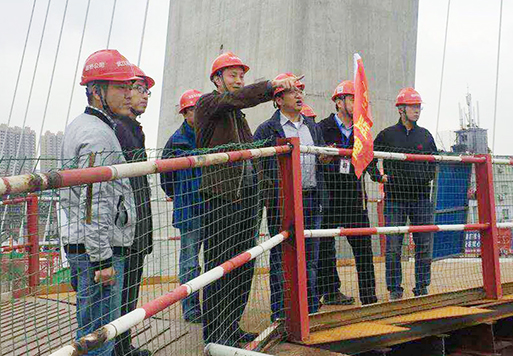 九游·会(J9.com)集团官网 - 真人游戏第一品牌[首页]