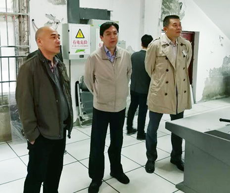 九游·会(J9.com)集团官网 - 真人游戏第一品牌[首页]