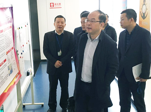 九游·会(J9.com)集团官网 - 真人游戏第一品牌[首页]