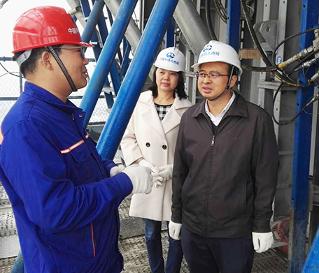 九游·会(J9.com)集团官网 - 真人游戏第一品牌[首页]