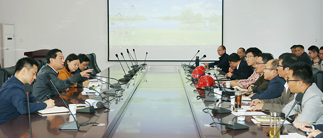 九游·会(J9.com)集团官网 - 真人游戏第一品牌[首页]