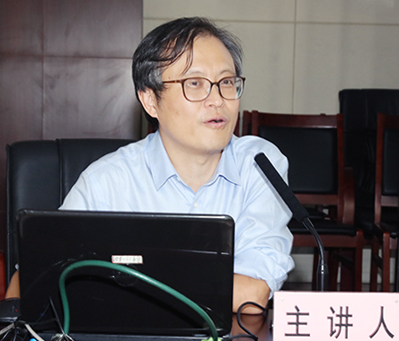 九游·会(J9.com)集团官网 - 真人游戏第一品牌[首页]