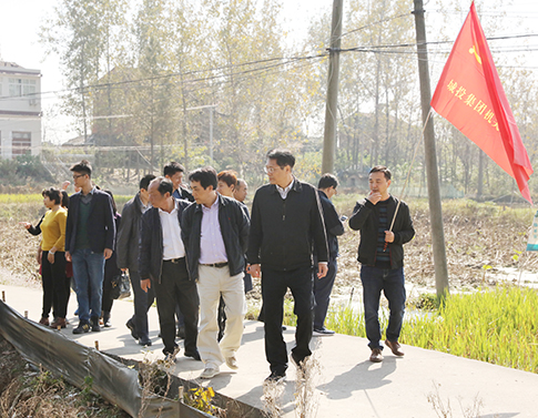 九游·会(J9.com)集团官网 - 真人游戏第一品牌[首页]