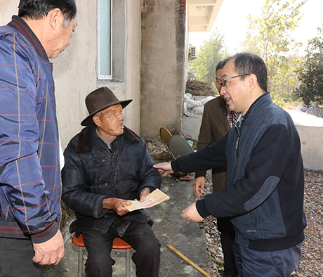 九游·会(J9.com)集团官网 - 真人游戏第一品牌[首页]