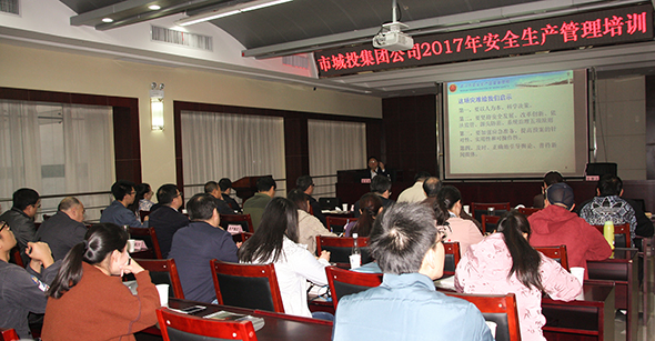 九游·会(J9.com)集团官网 - 真人游戏第一品牌[首页]