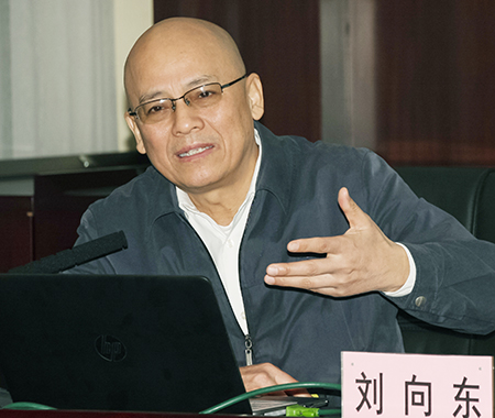 九游·会(J9.com)集团官网 - 真人游戏第一品牌[首页]