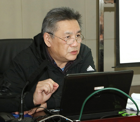 九游·会(J9.com)集团官网 - 真人游戏第一品牌[首页]