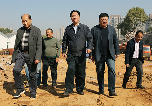 九游·会(J9.com)集团官网 - 真人游戏第一品牌[首页]