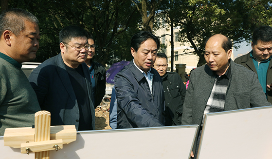 九游·会(J9.com)集团官网 - 真人游戏第一品牌[首页]