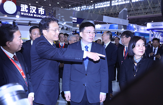 九游·会(J9.com)集团官网 - 真人游戏第一品牌[首页]