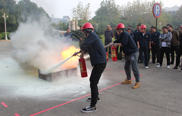 九游·会(J9.com)集团官网 - 真人游戏第一品牌[首页]