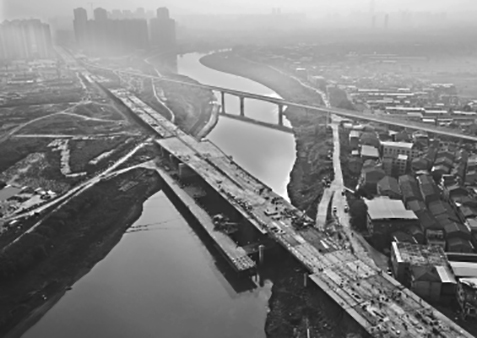 九游·会(J9.com)集团官网 - 真人游戏第一品牌[首页]