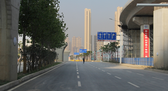 九游·会(J9.com)集团官网 - 真人游戏第一品牌[首页]