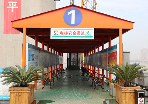 九游·会(J9.com)集团官网 - 真人游戏第一品牌[首页]