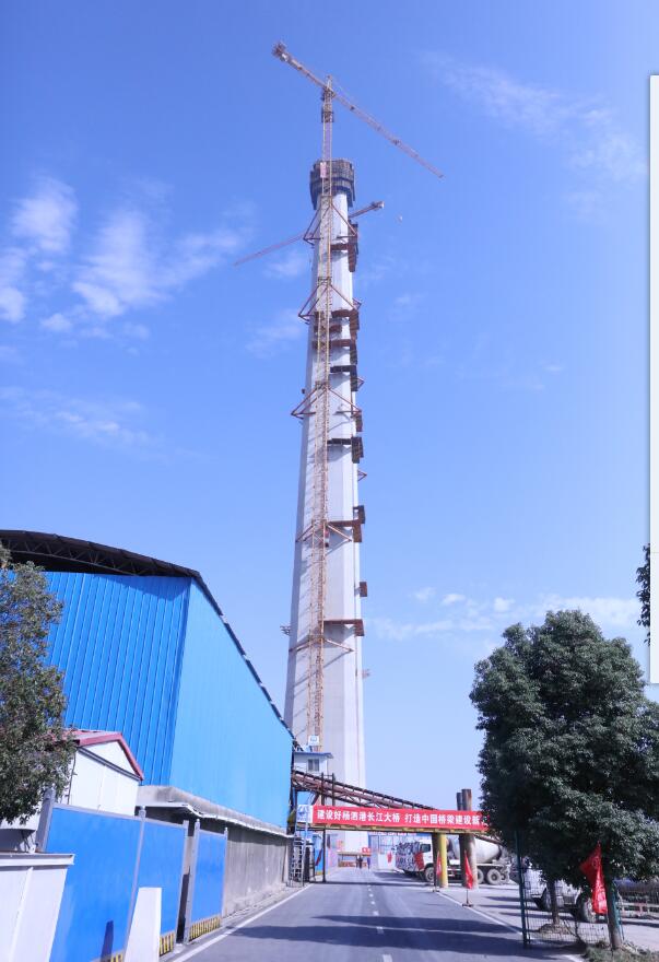 九游·会(J9.com)集团官网 - 真人游戏第一品牌[首页]