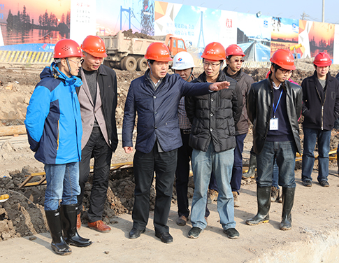 九游·会(J9.com)集团官网 - 真人游戏第一品牌[首页]