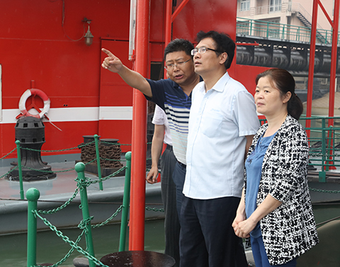 九游·会(J9.com)集团官网 - 真人游戏第一品牌[首页]