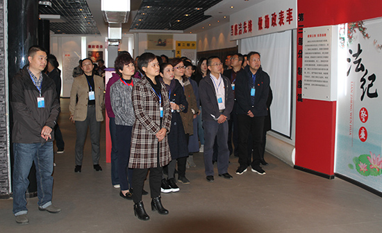 九游·会(J9.com)集团官网 - 真人游戏第一品牌[首页]