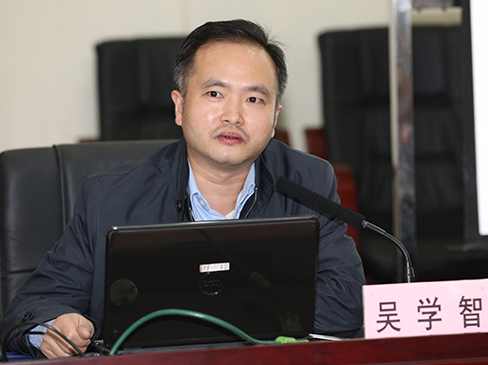 九游·会(J9.com)集团官网 - 真人游戏第一品牌[首页]