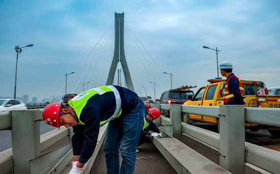 九游·会(J9.com)集团官网 - 真人游戏第一品牌[首页]