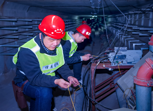 九游·会(J9.com)集团官网 - 真人游戏第一品牌[首页]