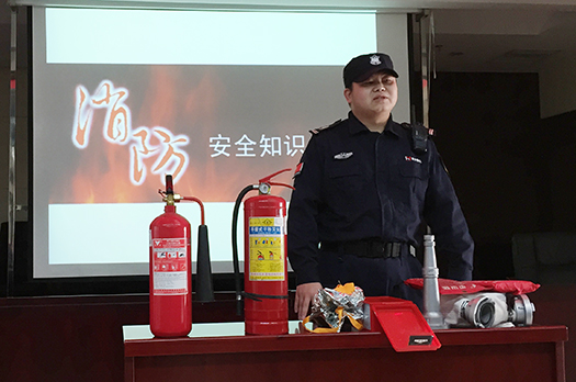 九游·会(J9.com)集团官网 - 真人游戏第一品牌[首页]