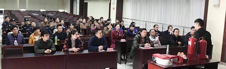 九游·会(J9.com)集团官网 - 真人游戏第一品牌[首页]