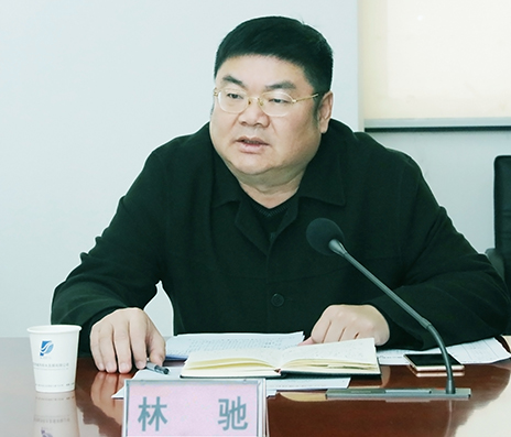 九游·会(J9.com)集团官网 - 真人游戏第一品牌[首页]