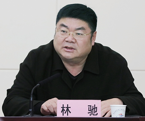 九游·会(J9.com)集团官网 - 真人游戏第一品牌[首页]