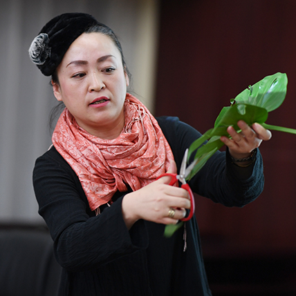 九游·会(J9.com)集团官网 - 真人游戏第一品牌[首页]