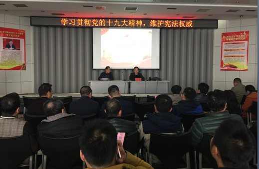 九游·会(J9.com)集团官网 - 真人游戏第一品牌[首页]