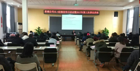 九游·会(J9.com)集团官网 - 真人游戏第一品牌[首页]