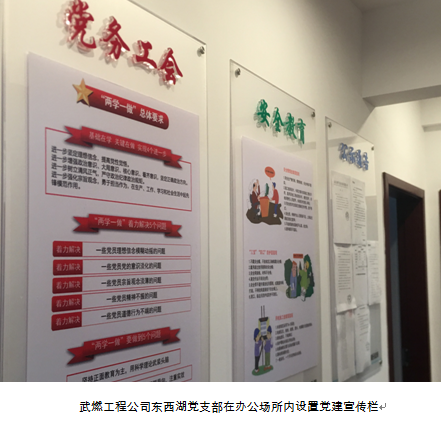 九游·会(J9.com)集团官网 - 真人游戏第一品牌[首页]