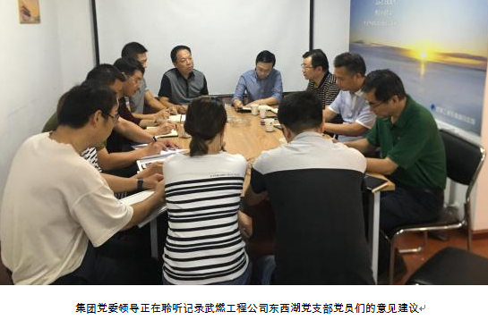 九游·会(J9.com)集团官网 - 真人游戏第一品牌[首页]