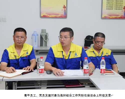 九游·会(J9.com)集团官网 - 真人游戏第一品牌[首页]