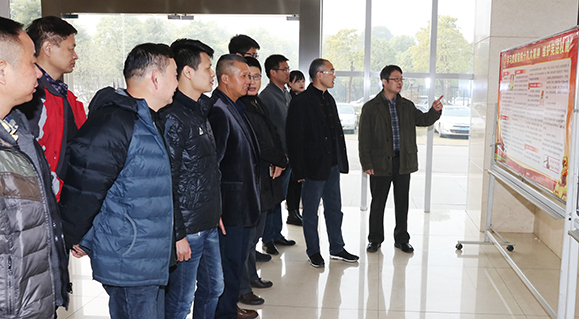 九游·会(J9.com)集团官网 - 真人游戏第一品牌[首页]