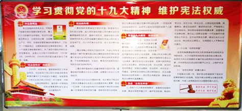 九游·会(J9.com)集团官网 - 真人游戏第一品牌[首页]