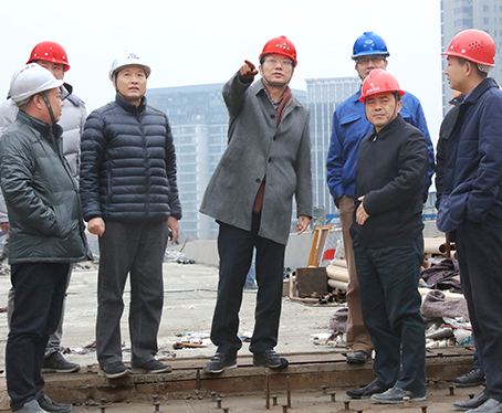 九游·会(J9.com)集团官网 - 真人游戏第一品牌[首页]