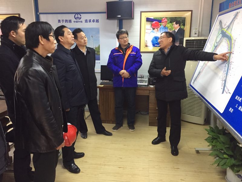 九游·会(J9.com)集团官网 - 真人游戏第一品牌[首页]