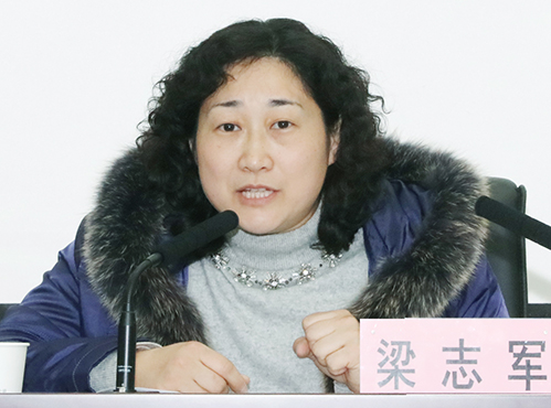 九游·会(J9.com)集团官网 - 真人游戏第一品牌[首页]