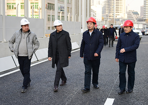 九游·会(J9.com)集团官网 - 真人游戏第一品牌[首页]