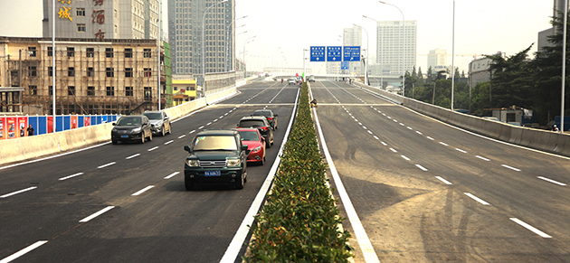 九游·会(J9.com)集团官网 - 真人游戏第一品牌[首页]