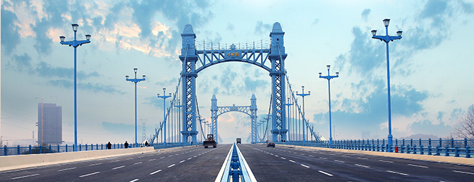 九游·会(J9.com)集团官网 - 真人游戏第一品牌[首页]