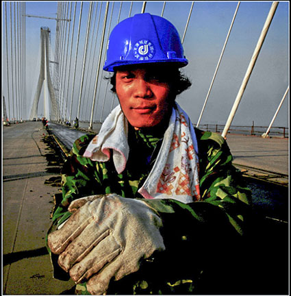 九游·会(J9.com)集团官网 - 真人游戏第一品牌[首页]