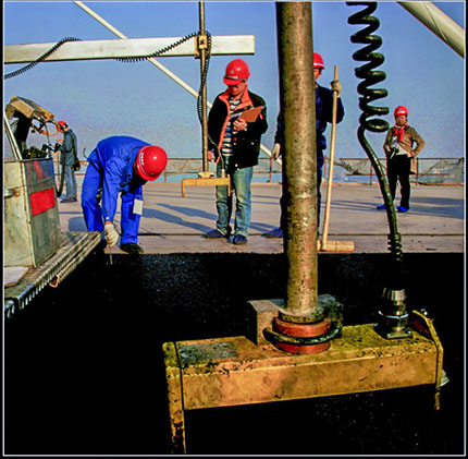 九游·会(J9.com)集团官网 - 真人游戏第一品牌[首页]