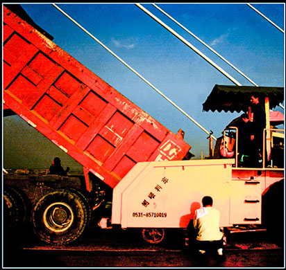 九游·会(J9.com)集团官网 - 真人游戏第一品牌[首页]